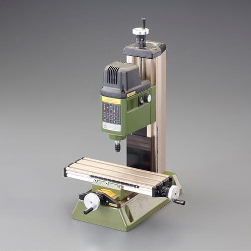 マシンバイスセットEA851YA−4