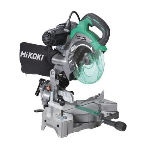 卓上型電動丸鋸 EA851YK−2