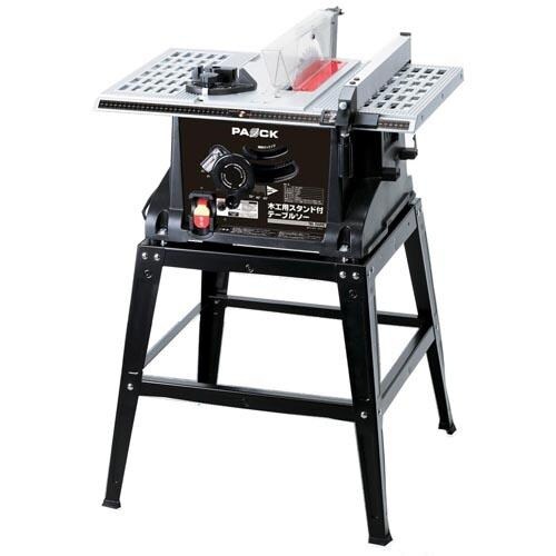 テーブルソー(木工用) EA851YZ−1A