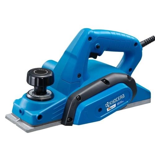 電気かんな EA851Z−10A