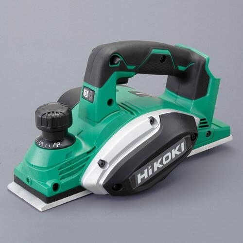 電動かんな(充電式) EA851ZE−1