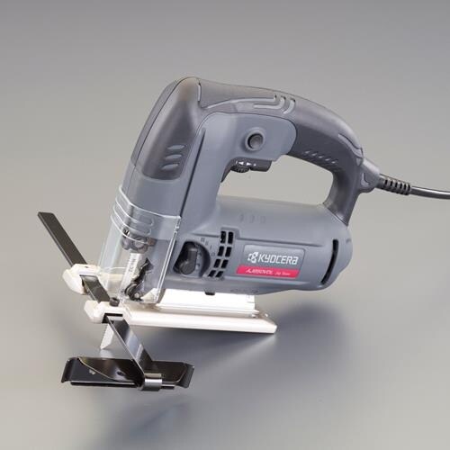 ジグソー EA854AD−2