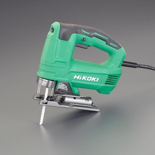 ジグソー EA854BA−3A