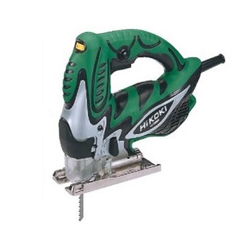 無段変速ジグソー EA854BH−2