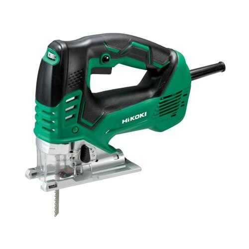 変速付ジグソー EA854BM−1