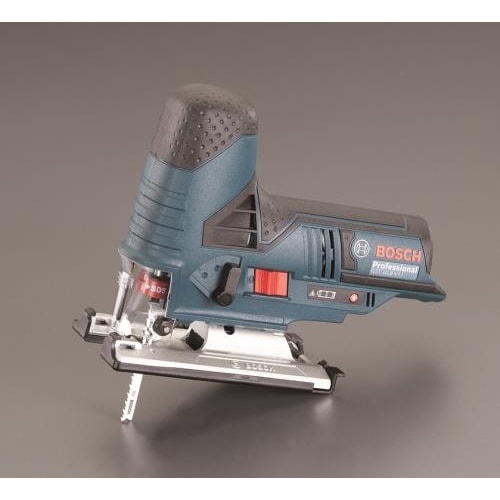 ジグソー(充電式) EA854BS−14