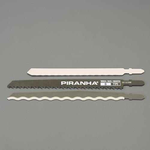 ジグソーブレード EA854DB−1