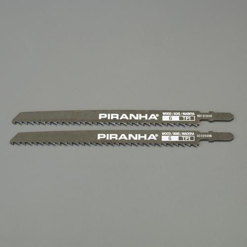 ジグソーブレード(2枚) EA854DB−2A