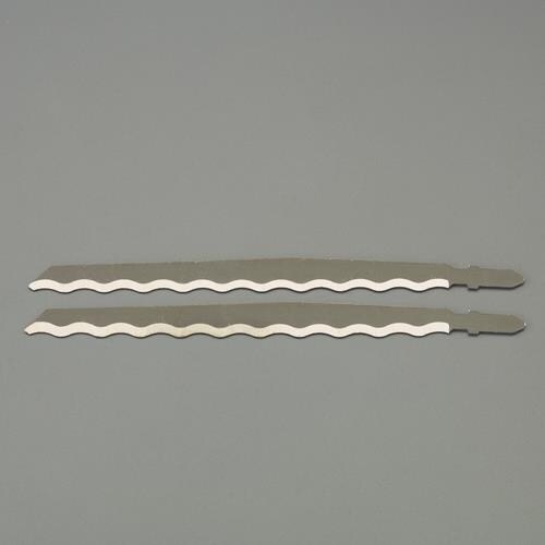 ジグソーブレード EA854DB−3