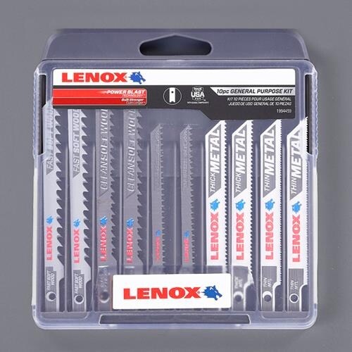 ジグソーブレード EA854LA−100