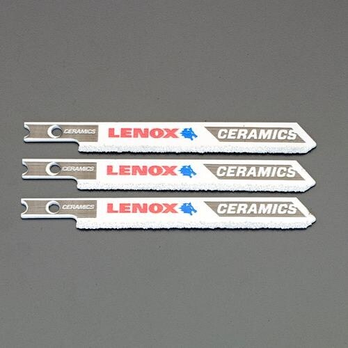 ジグソーブレード(3枚) EA854LA−18A