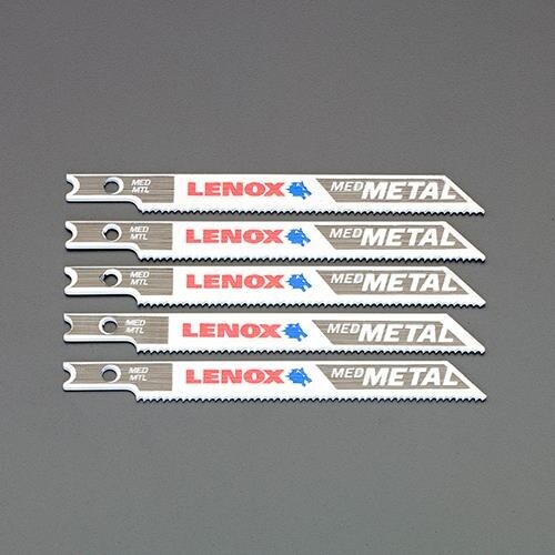 ジグソーブレード(5枚) EA854LA−3A