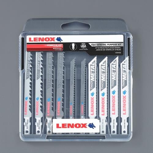 ジグソーブレード EA854LB−100