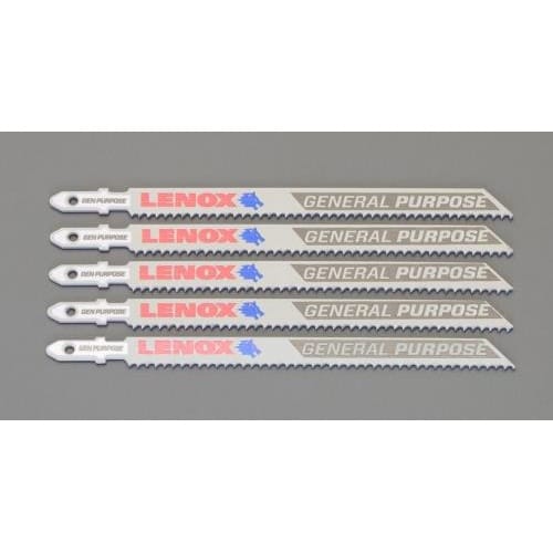 ジグソーブレード(5枚) EA854LB−13A