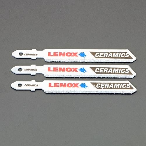 ジグソーブレード(3枚) EA854LB−16A