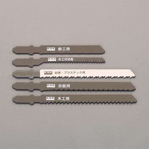 ジグソーブレード EA854LD−100