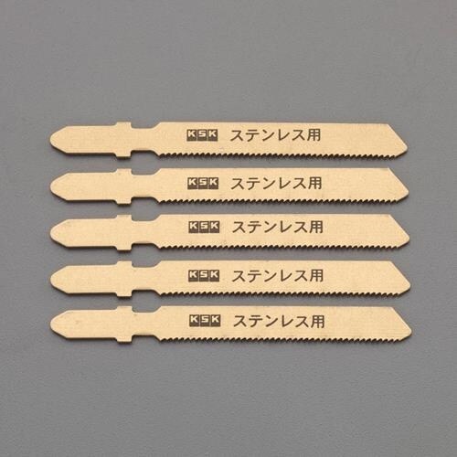 ジグソーブレード(5枚) EA854LD−28