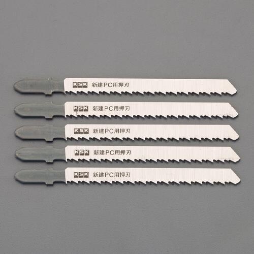 ジグソーブレード(5枚) EA854LD−33