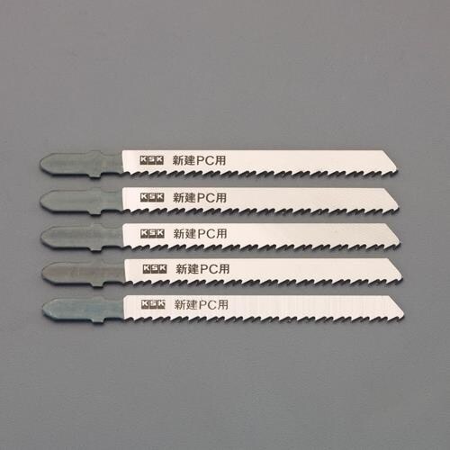 ジグソーブレード(5枚) EA854LD−34