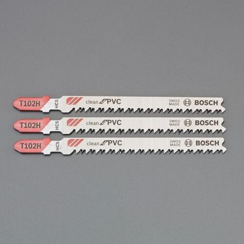 ジグソーブレード EA854LF−11