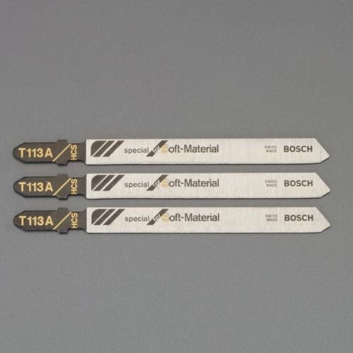 ジグソーブレード EA854LF−61