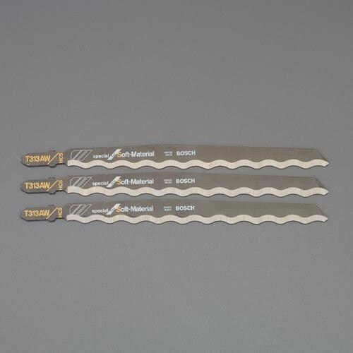 ジグソーブレード EA854LF−62