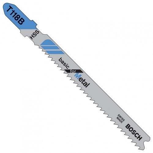 ジグソーブレード EA854LG−11