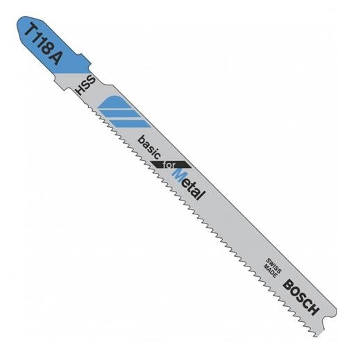 ジグソーブレード EA854LG−3