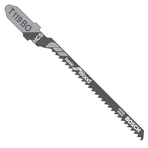 ジグソーブレード EA854LH−3