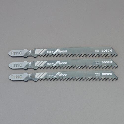 ジグソーブレード EA854LH−5