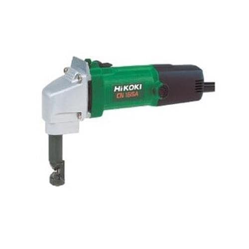 電動ニブラー EA854X−10