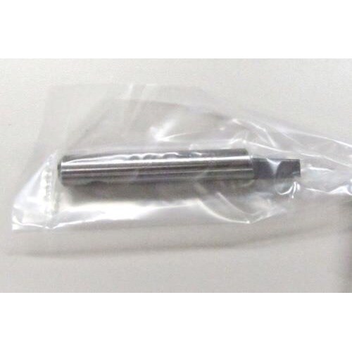 ニブラー用パンチ EA854X−1