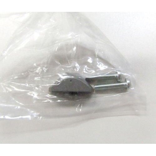 ニブラー用ダイス EA854X−2