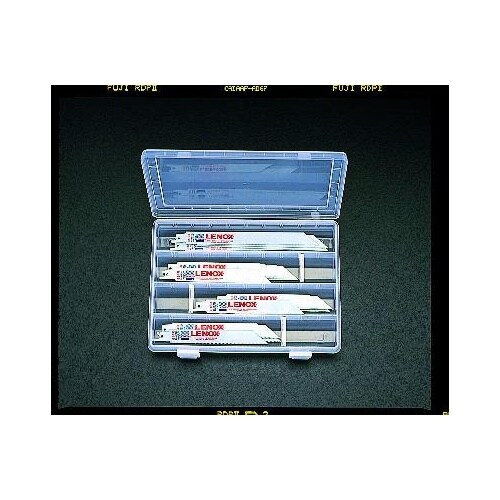 レシプロソー替刃セット EA857A