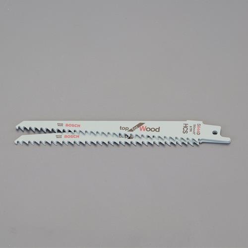 レシプロソーブレード EA857B−51