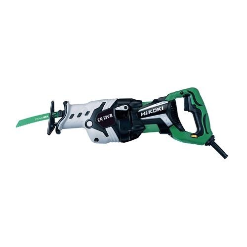 セーバーソー(無段変速) EA857DC−3