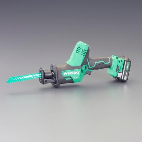 セーバーソー(充電式) EA857DH−6