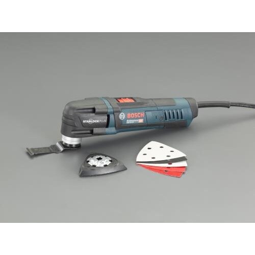 マルチツール EA857DP−1