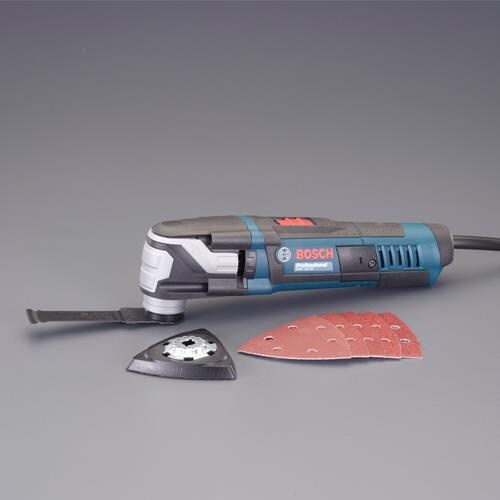 マルチツール EA857DP−3