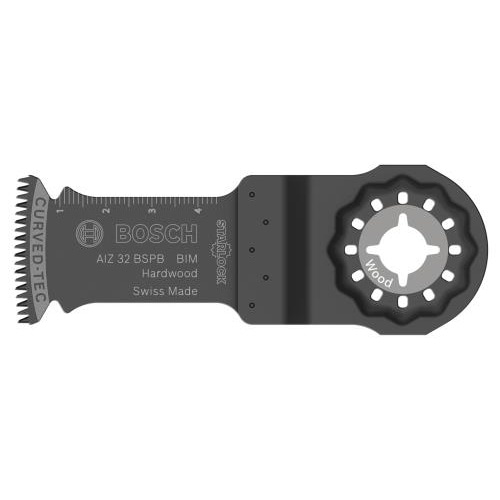 マルチツール用ブレード EA857DR−23