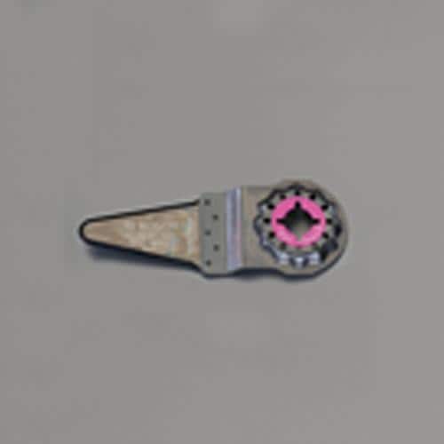 マルチツール用ブレード EA857DR−35