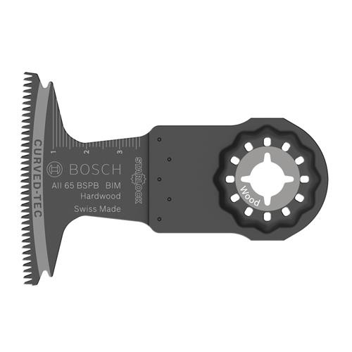 マルチツール用ブレード EA857DR−37