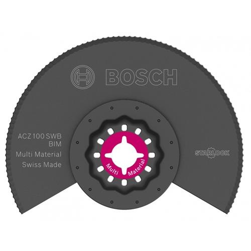 マルチツール用ブレード EA857DR−41