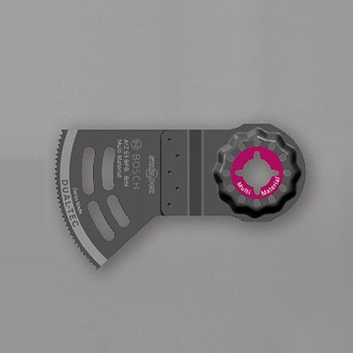 マルチツール用ブレード EA857DR−44