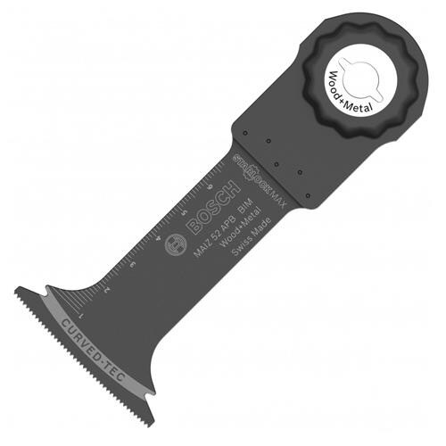 マルチツール用ブレード EA857DR−73