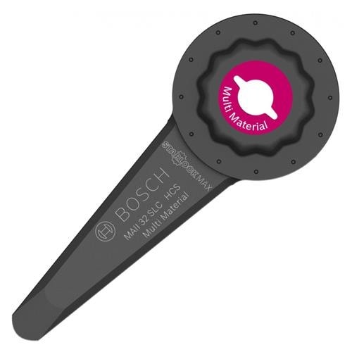 マルチツール用ブレード EA857DR−75