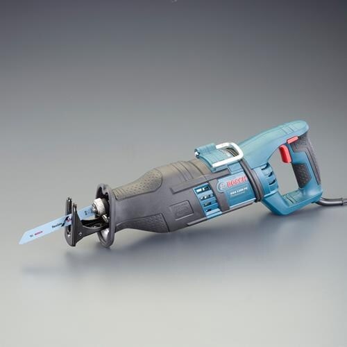 セーバーソー EA857DS−1