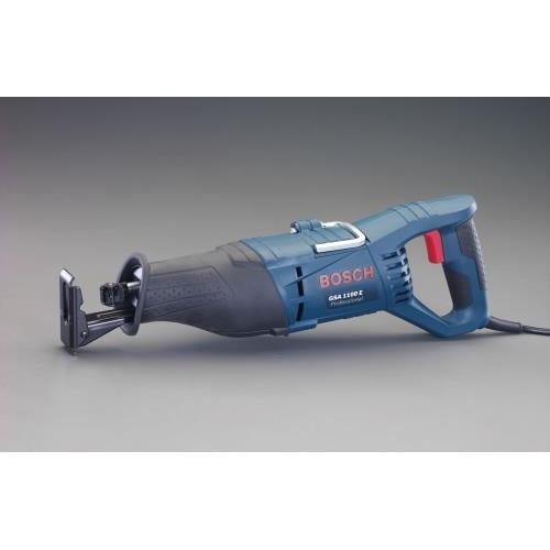 セーバーソー EA857DS