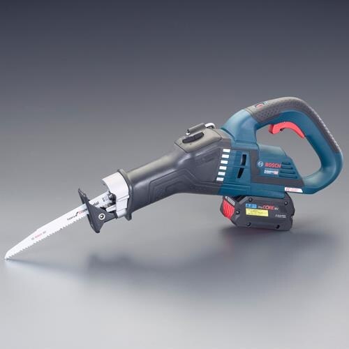 セーバーソー(充電式) EA857DX−10