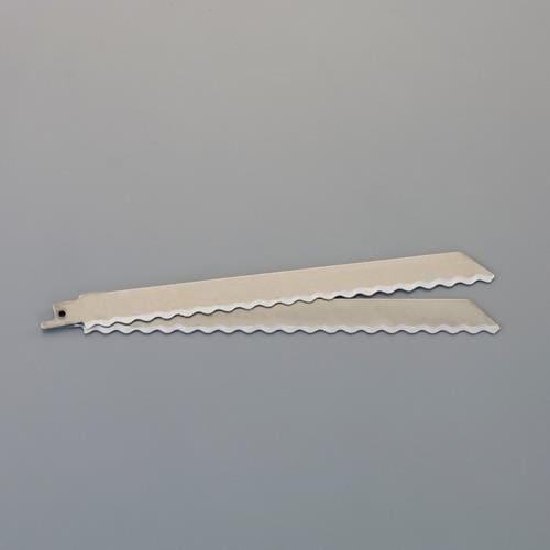 レシプロソーブレード EA857HW−2